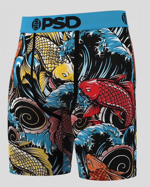 GREAT KOI MULTI XS / MULTI