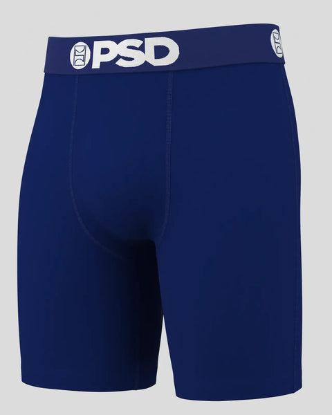 DK ROYAL CTN 3PK MULTI XS / MULTI