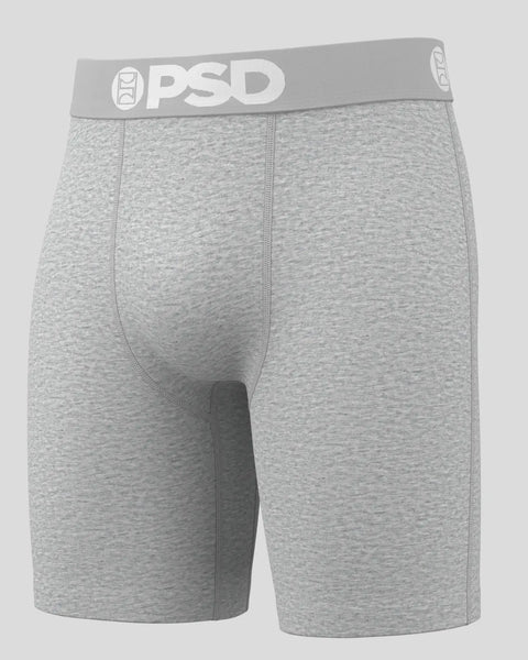 GREY DAYS CTN 3PK MULTI XS / MULTI