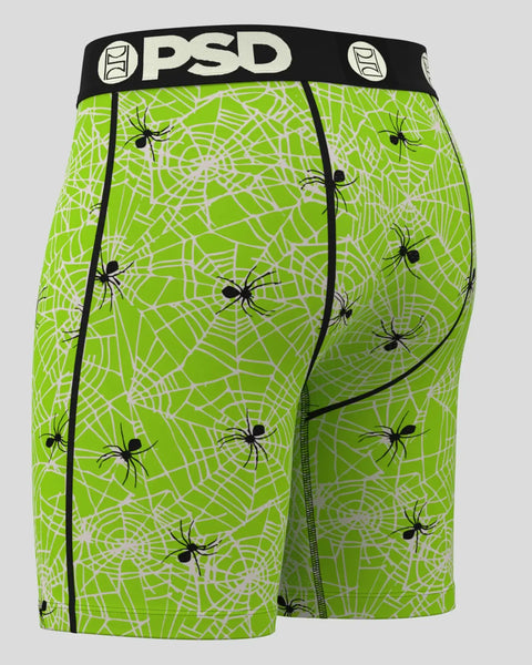 NEON VENOM MULTI XS / MULTI