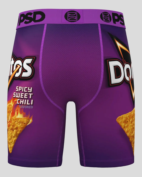 Doritos - Sweet Chili XS / MULTI