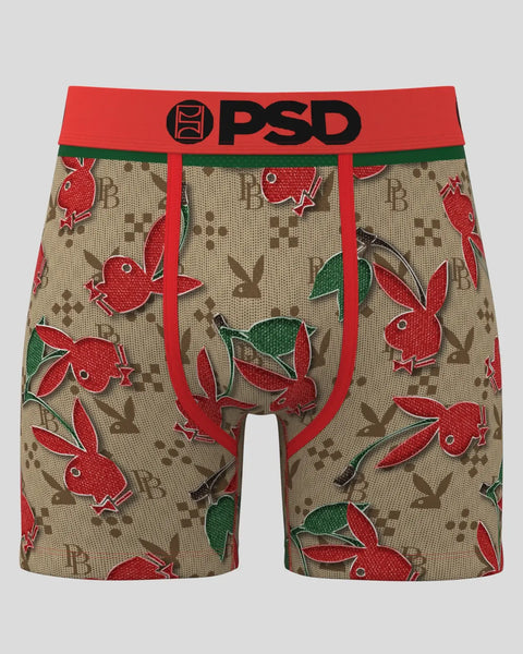 PB CHERRY ICE 5I MULTI XS / MULTI