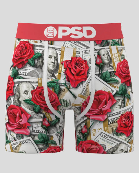 CASH GARDEN 5I MULTI XS / MULTI