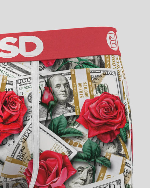 CASH GARDEN 5I MULTI XS / MULTI