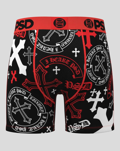 PSD SINNER 5I MULTI XS / MULTI