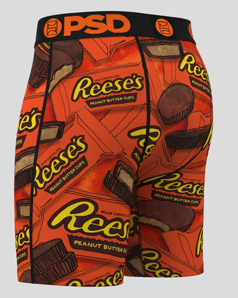 REESES STASH MULTI XS / MULTI