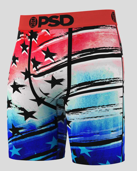MERICA SHRED MULTI XS / MULTI