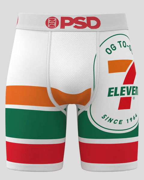 7-Eleven