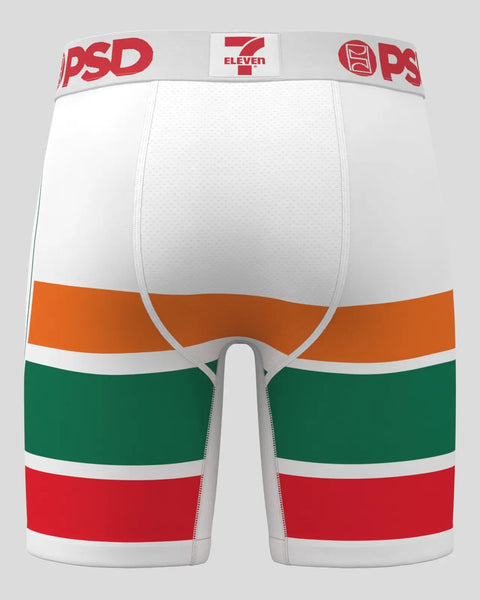 7-Eleven
