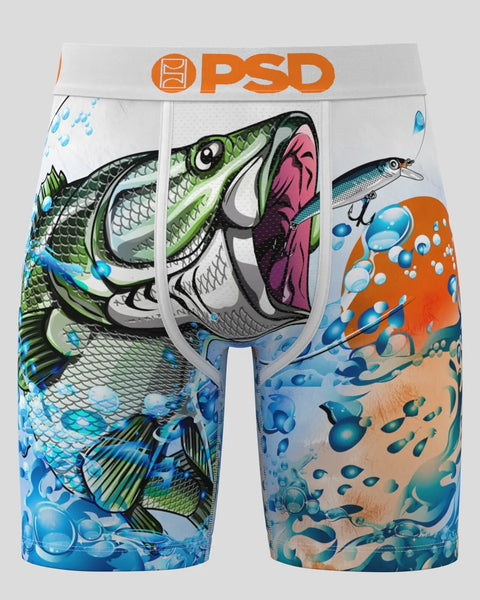 WATERLINE MULTI XS / MULTI
