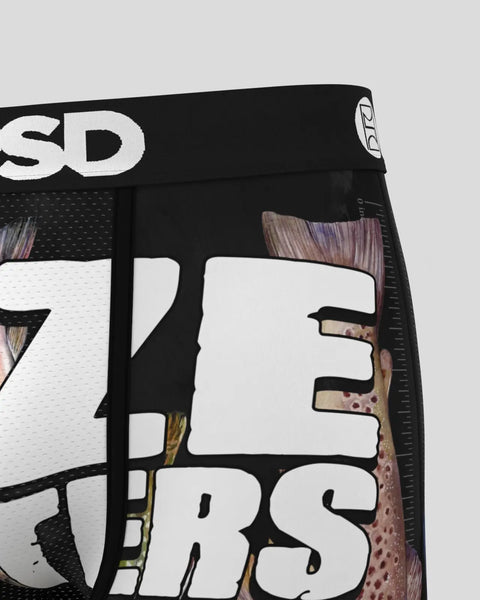 SIZE MATTERS MULTI XS / MULTI