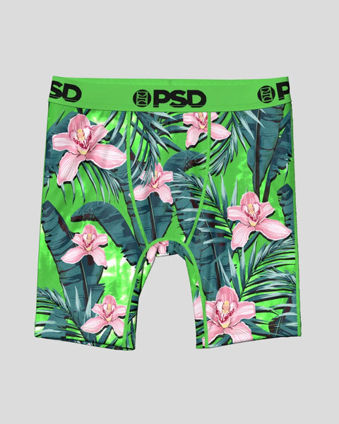 TROPICO YTH 3PK MULTI S / MULTI