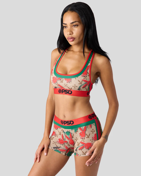 PB CHERRY ICE BS MULTI XS / MULTI