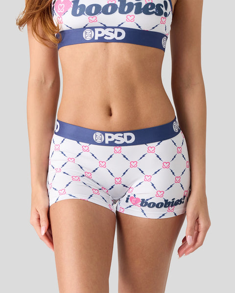 KAB HAUTE HEARTED BS MULTI XS / MULTI