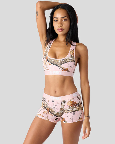 RT EDGE PK BS MULTI XS / MULTI
