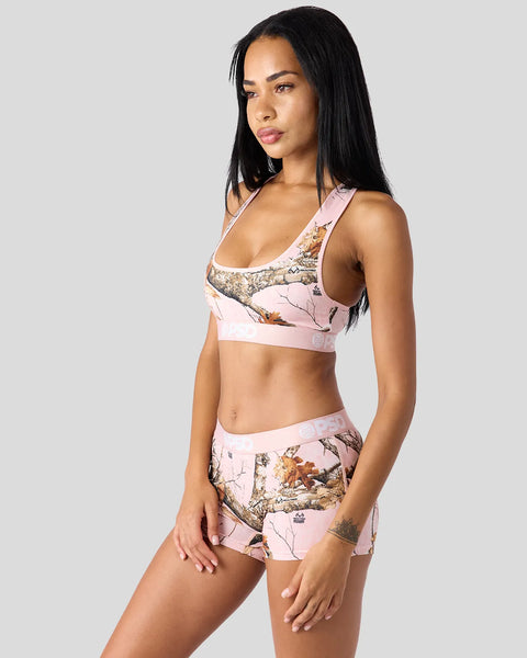 RT EDGE PK BS MULTI XS / MULTI