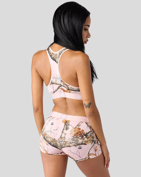 RT EDGE PK BS MULTI XS / MULTI