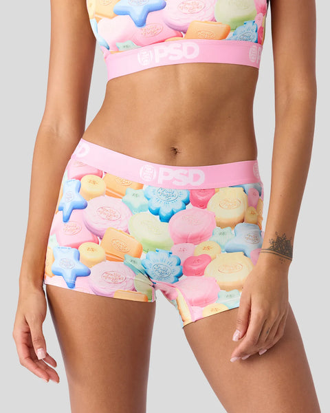 POLLY POCKET BS MULTI XS / MULTI