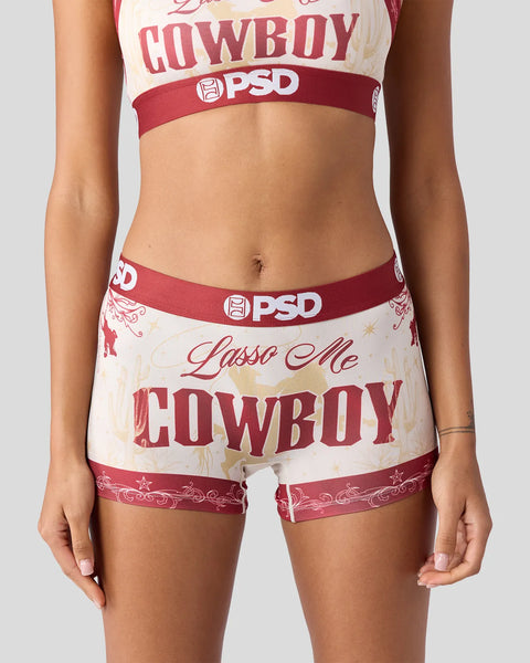 LASSO ME BS MULTI XS / MULTI