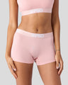 Modal Solids - Dusty Pink