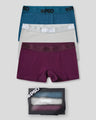 Modal 3 Pack - Love Bloom