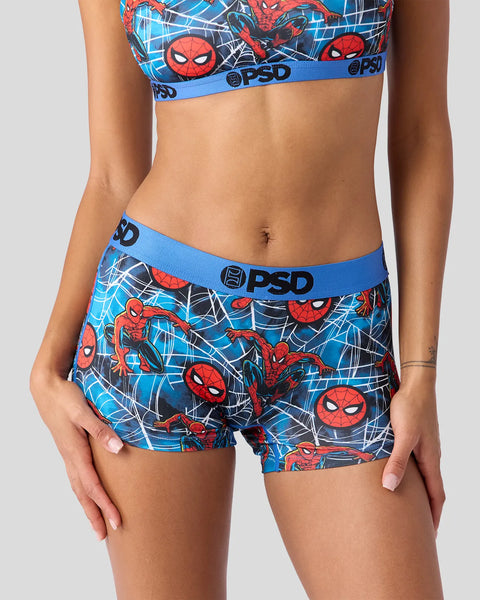 SPM WEBSLINGER BS MULTI XS / MULTI