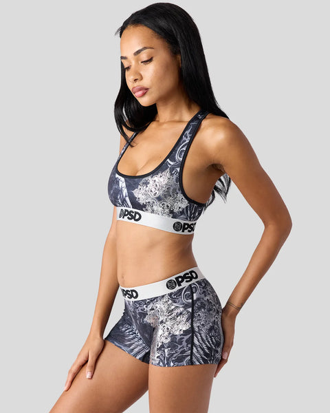 WINGED DESIRE BS MULTI XS / MULTI