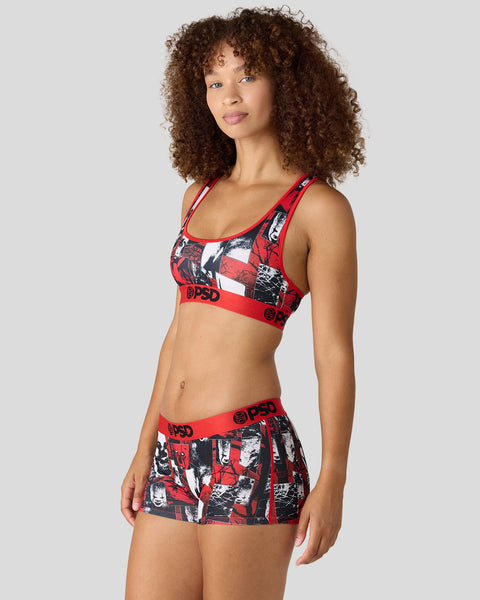 IT COME HOME SB MULTI XS / MULTI