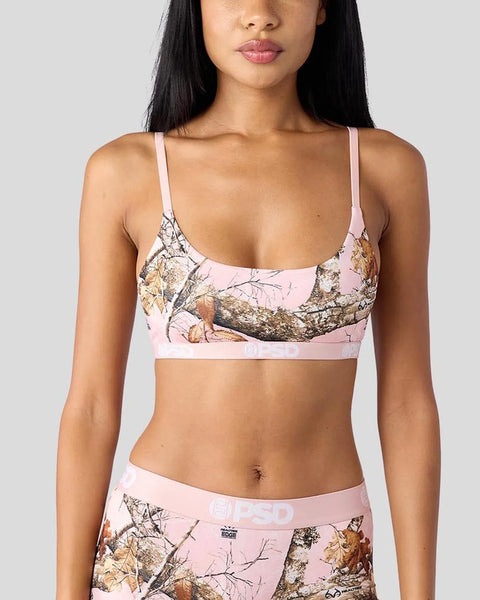 RT EDGE PK SBL MULTI XS / MULTI