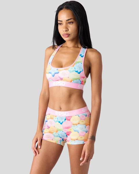 POLLY POCKET SB MULTI XS / MULTI