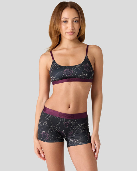 WICKED BLOOM SBL MULTI XS / MULTI