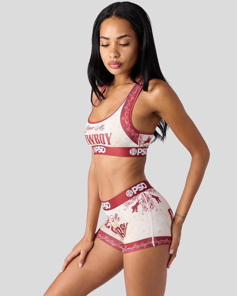 LASSO ME SB MULTI XS / MULTI