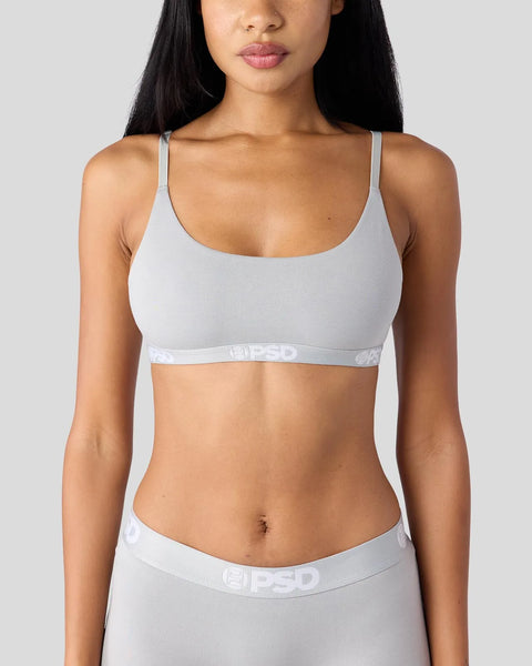 LUVBLM MDL SBL 3PKBX MULTI XS / MULTI