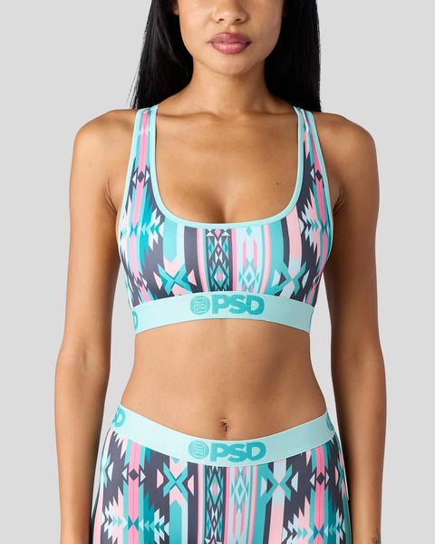 HOOEY WEST RIM SB MULTI XS / MULTI