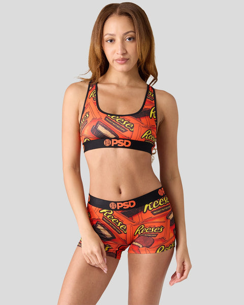 REESES STASH SB MULTI XS / MULTI