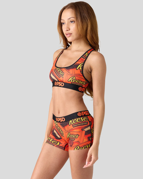 REESES STASH SB MULTI XS / MULTI