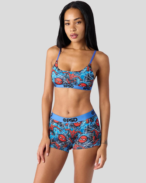 SPM WEBSLINGER SBL MULTI XS / MULTI