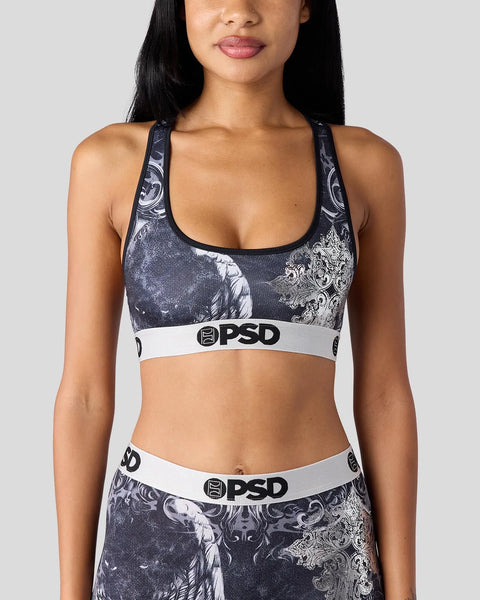 WINGED DESIRE SB MULTI XS / MULTI