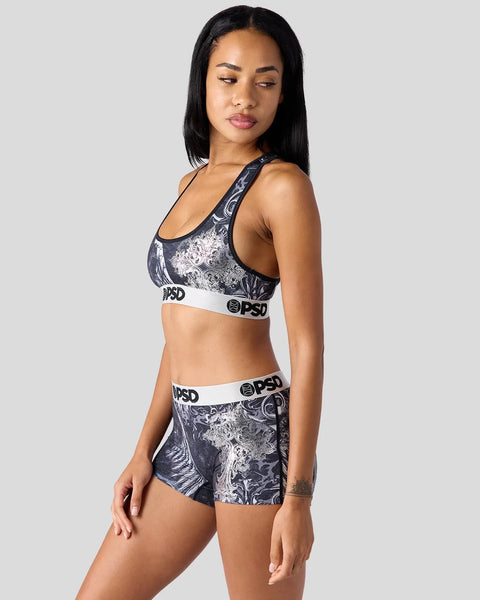 WINGED DESIRE SB MULTI XS / MULTI