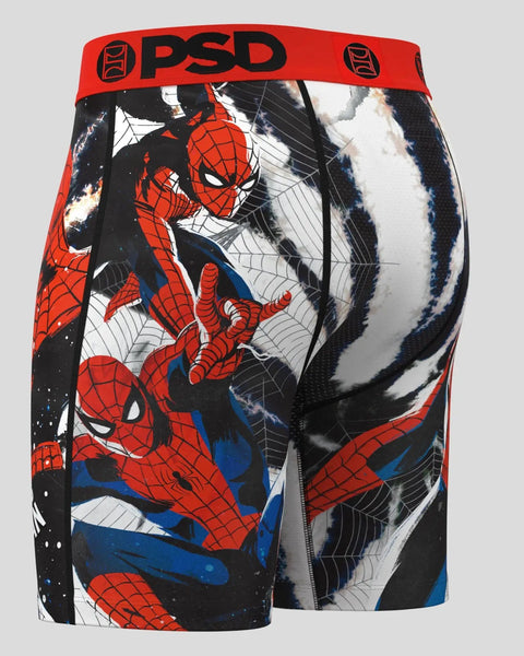 Marvel - Spider-Man