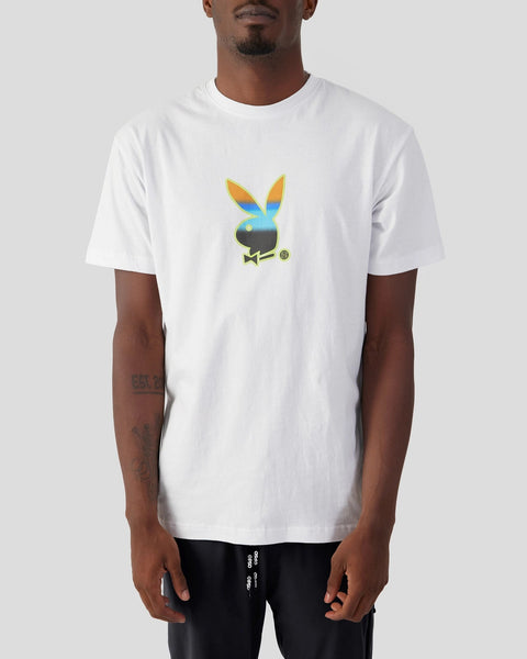 Playboy - Nature Tee