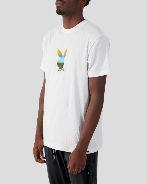 Playboy - Nature Tee