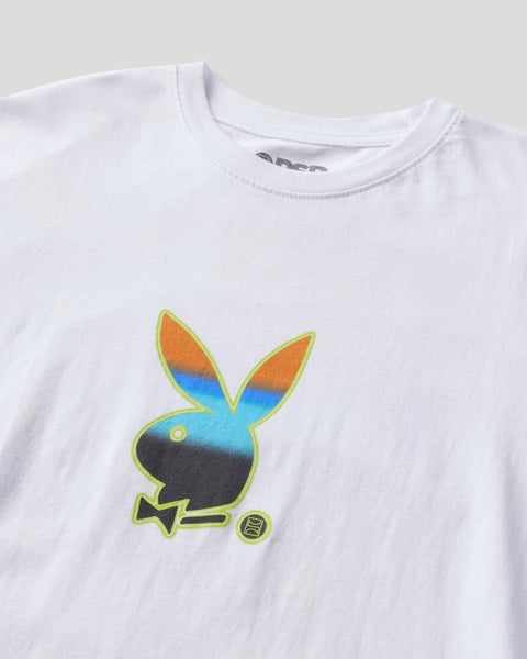 Playboy - Nature Tee