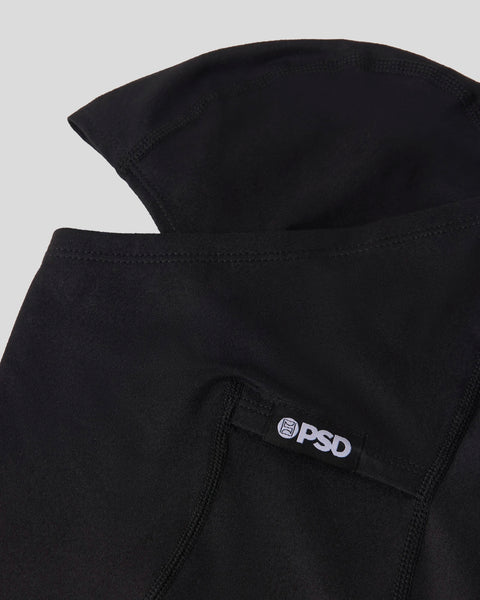 PSD Black
