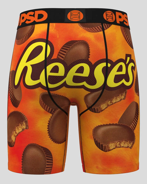 Hershey's - Reese's