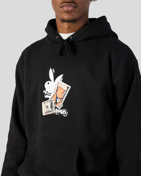 Playboy - Lifestyle Hoodie