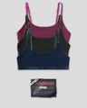 Modal 3 Pack - Mood