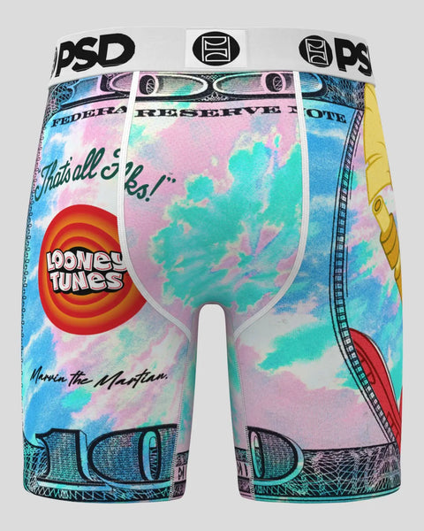 Looney Tunes - Marvin 100 XS / MULTI