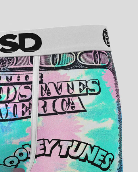 Looney Tunes - Marvin 100 XS / MULTI