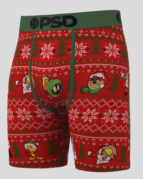 LT JOLLY SWEATER MULTI XS / MULTI